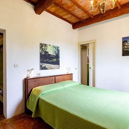 La Locaia Apartment Siena Exterior foto